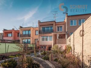 Prodej rodinného domu, Otnice, Severní, 140 m2