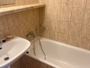 Pronájem bytu 2+1, Holešov, U Letiště, 54 m2