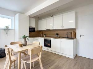 Prodej bytu 3+kk, Brno, 73 m2