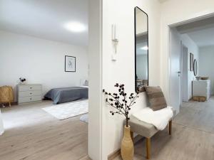 Prodej bytu 3+kk, Brno, 73 m2