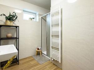 Prodej bytu 3+kk, Kobylnice, Uzavřená, 73 m2