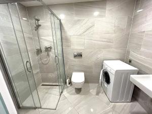 Pronájem bytu 1+kk, Praha - Libeň, Kurta Konráda, 39 m2