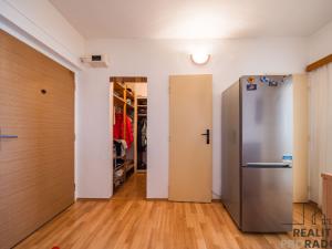 Prodej bytu 2+1, Rohatec, Vítězná, 52 m2