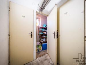 Prodej bytu 2+1, Rohatec, Vítězná, 52 m2