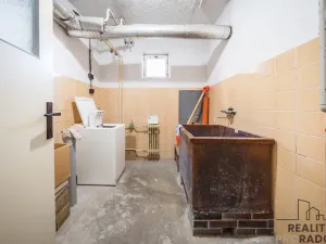 Prodej bytu 2+1, Rohatec, Vítězná, 52 m2