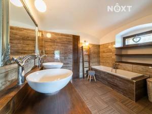 Prodej rodinného domu, Petrovice u Karviné, 133 m2