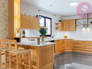 Pronájem rodinného domu, Čeladná, 333 m2