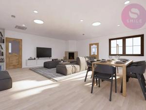 Pronájem rodinného domu, Čeladná, 333 m2