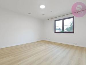 Pronájem rodinného domu, Čeladná, 333 m2