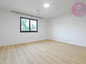 Pronájem rodinného domu, Čeladná, 333 m2