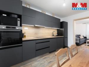 Prodej bytu 2+1, Ostrava - Koblov, Žabník, 57 m2