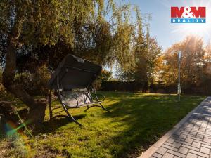 Prodej bytu 2+1, Ostrava - Koblov, Žabník, 57 m2