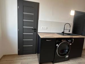 Pronájem bytu 2+1, Kladno, Poštovní náměstí, 68 m2