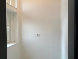 Pronájem bytu 2+1, Kladno, Poštovní náměstí, 68 m2