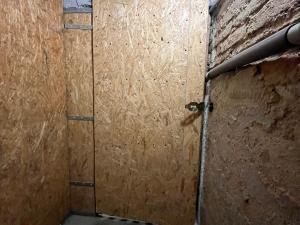 Pronájem bytu 2+1, Kladno, Poštovní náměstí, 68 m2