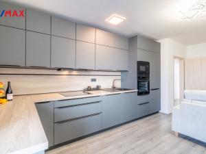 Prodej bytu 3+kk, Beroun - Beroun-Město, Na Dražkách, 65 m2