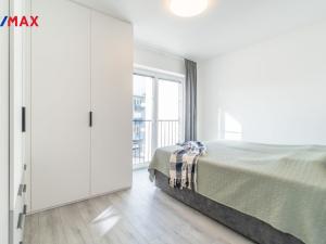 Prodej bytu 3+kk, Beroun - Beroun-Město, Na Dražkách, 65 m2