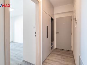 Prodej bytu 3+kk, Beroun - Beroun-Město, Na Dražkách, 65 m2