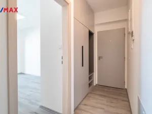 Prodej bytu 3+kk, Beroun - Beroun-Město, Na Dražkách, 65 m2