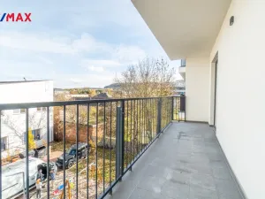 Prodej bytu 3+kk, Beroun - Beroun-Město, Na Dražkách, 65 m2