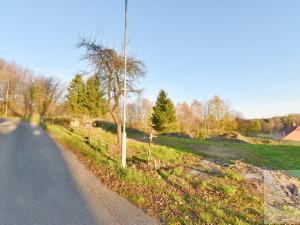 Prodej rodinného domu, Mikulášovice, 160 m2