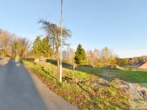 Prodej rodinného domu, Mikulášovice, 160 m2