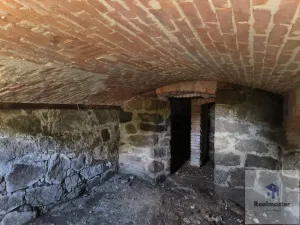 Prodej rodinného domu, Mikulášovice, 160 m2