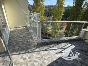 Prodej bytu 2+kk, Nesebar, Bulharsko, 66 m2