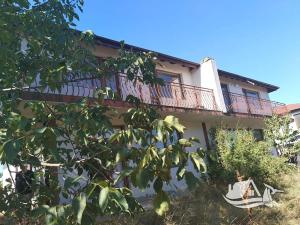 Prodej rodinného domu, Pomorie, Bulharsko, 130 m2