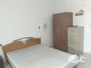 Prodej bytu 2+kk, Nesebar, Bulharsko, 58 m2