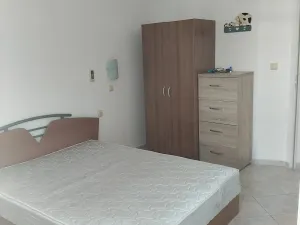 Prodej bytu 2+kk, Nesebar, Bulharsko, 58 m2