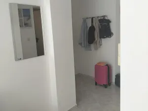 Prodej bytu 2+kk, Nesebar, Bulharsko, 58 m2