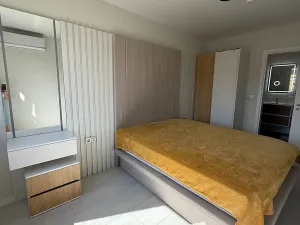 Prodej bytu 3+kk, Nesebar, Bulharsko, 66 m2