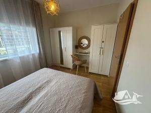 Prodej bytu 3+kk, Nesebar, Bulharsko, 72 m2