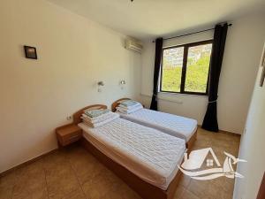 Prodej bytu 3+kk, Sveti Vlas, Bulharsko, 70 m2