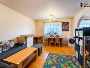 Prodej rodinného domu, Praha - Cholupice, Lichá, 144 m2