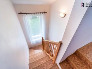 Prodej rodinného domu, Praha - Cholupice, Lichá, 144 m2