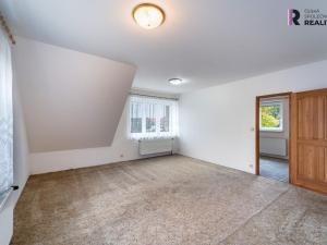 Prodej rodinného domu, Praha - Cholupice, Lichá, 144 m2