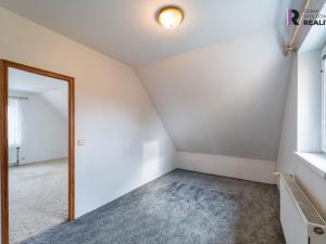 Prodej rodinného domu, Praha - Cholupice, Lichá, 144 m2