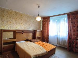 Pronájem bytu 3+1, Ivančice, Luční, 75 m2