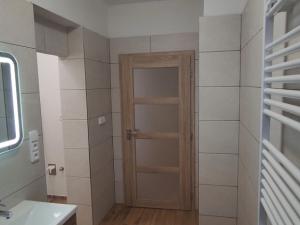 Pronájem bytu 2+1, Strakonice - Strakonice I, B. Němcové, 60 m2