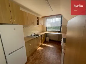 Pronájem bytu 3+1, Frenštát pod Radhoštěm, Lubina, 100 m2