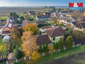 Prodej rodinného domu, Mladá Boleslav - Mladá Boleslav II, 9. května, 325 m2