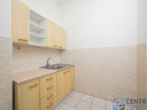 Pronájem obchodního prostoru, Turnov, Přepeřská, 1371 m2