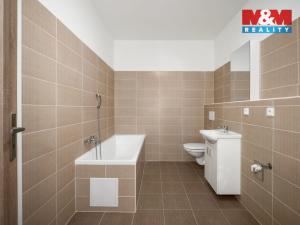 Prodej bytu 2+kk, Královec, 51 m2