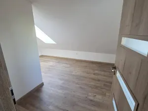 Prodej rodinného domu, Přerov, K Moštěnici, 256 m2