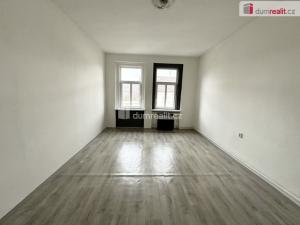 Pronájem bytu 1+1, Bystřany - Světice, Pražská, 53 m2