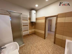 Pronájem bytu 2+kk, Mimoň - Mimoň I, Hvězdovská, 55 m2