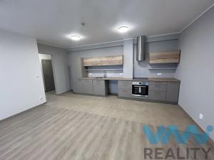 Pronájem bytu 2+kk, Ostrava, 30. dubna, 47 m2