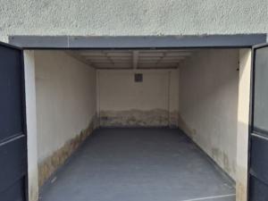 Prodej garáže, Přerov, Kojetínská, 24 m2